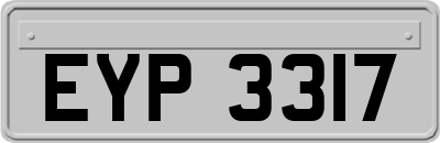 EYP3317