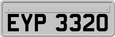 EYP3320