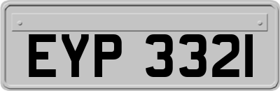 EYP3321