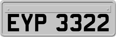 EYP3322