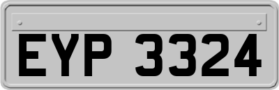 EYP3324