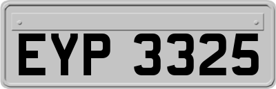 EYP3325