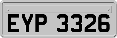 EYP3326