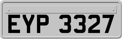 EYP3327
