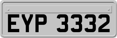 EYP3332