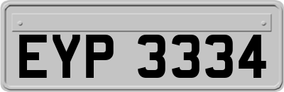 EYP3334