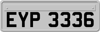 EYP3336