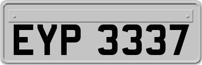 EYP3337