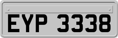 EYP3338