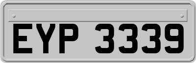 EYP3339