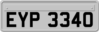 EYP3340