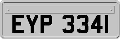 EYP3341