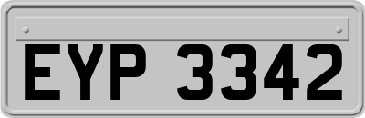 EYP3342