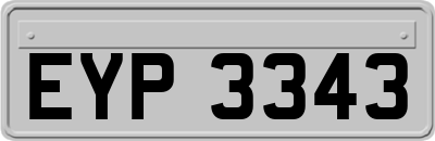 EYP3343