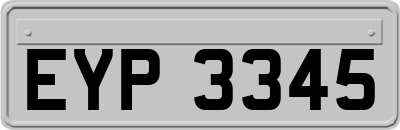 EYP3345