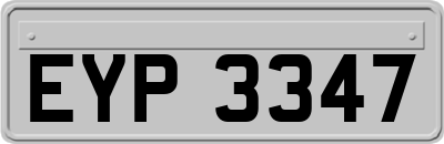 EYP3347