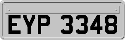EYP3348
