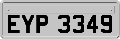 EYP3349