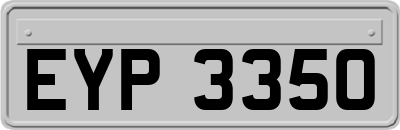 EYP3350