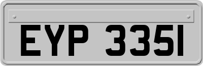 EYP3351