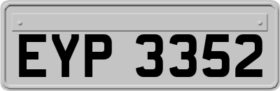 EYP3352