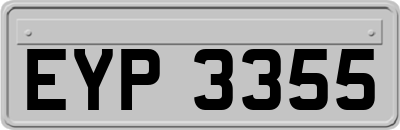 EYP3355