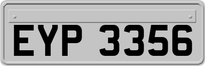 EYP3356