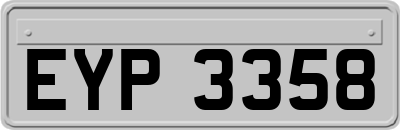EYP3358