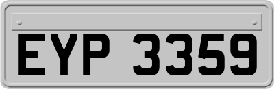 EYP3359