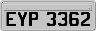 EYP3362