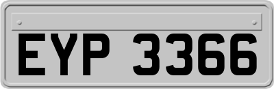 EYP3366