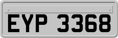 EYP3368