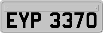 EYP3370