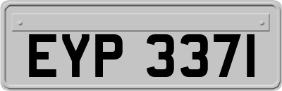 EYP3371