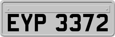 EYP3372