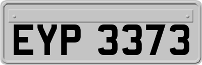 EYP3373
