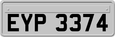 EYP3374