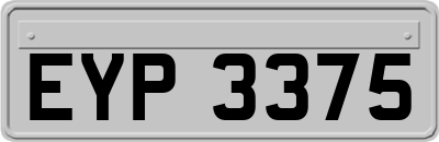 EYP3375