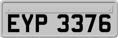 EYP3376