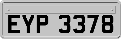 EYP3378