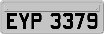 EYP3379