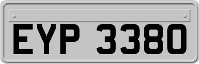EYP3380