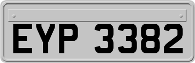EYP3382