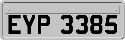 EYP3385