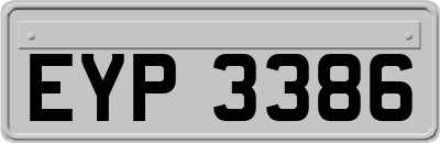EYP3386