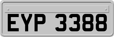 EYP3388
