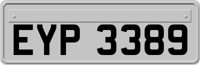 EYP3389