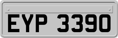 EYP3390