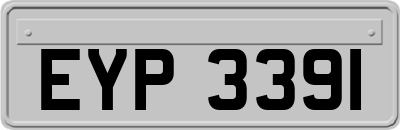 EYP3391