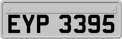 EYP3395